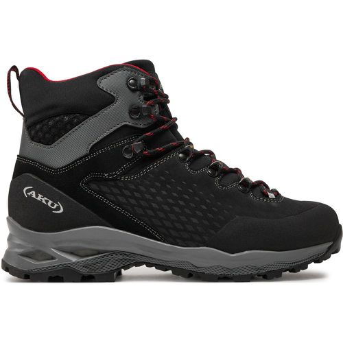 Scarpe da trekking Alterra Ii Gtx GORE-TEX 430 - Aku - Modalova