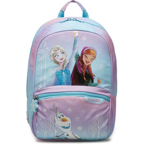 Zaino Bp S+ Disney 145742-4427 - Samsonite - Modalova