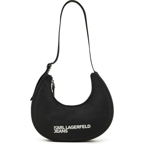 Borsetta A1W30231 - Karl Lagerfeld - Modalova