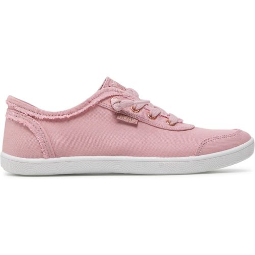 Sneakers Bobs B Cute 33492/ROS - Skechers - Modalova