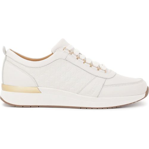 Sneakers Bahia 62732-01-01 White - Kazar - Modalova