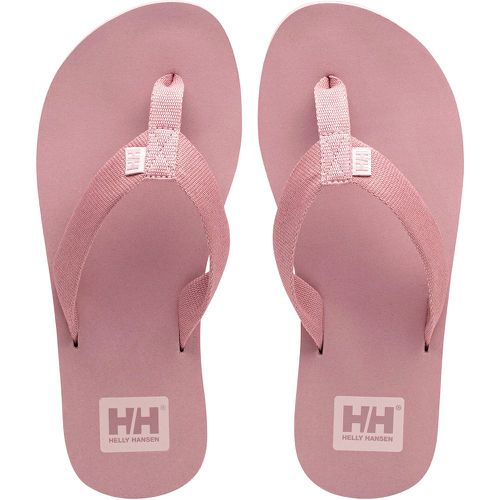 Infradito W Logo Sandal 2 11957 - Helly Hansen - Modalova