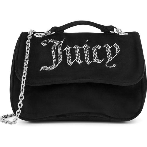 Borsetta BEJXT5459WPO - Juicy Couture - Modalova