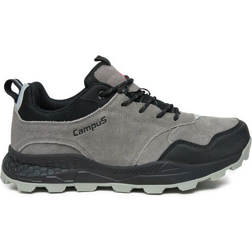 Scarpe da trekking CM0109323404 - Campus - Modalova