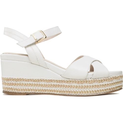 Espadrillas 1-28001-20 - tamaris - Modalova