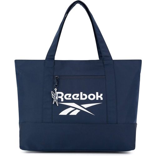 Borsa RBK-038-CCC-05 - Reebok - Modalova