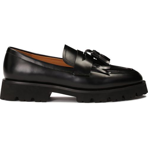 Chunky loafers Chiara 87699-09-00 - Kazar - Modalova