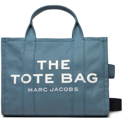 Borsetta The Tote Bag M0016161 - Marc Jacobs - Modalova