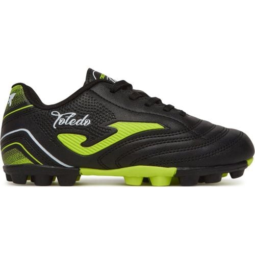 Scarpe da calcio Toledo Jr 2501 TOJS2501HG - Joma - Modalova