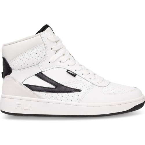 Sneakers Sevaro Mid FFM0256.13036 - Fila - Modalova