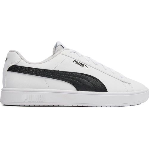 Sneakers Rickie Classic 394251-16 - Puma - Modalova