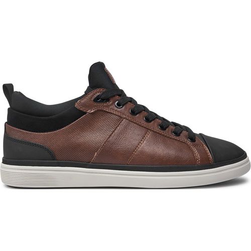 Sneakers Salloker 13847838 - ALDO - Modalova