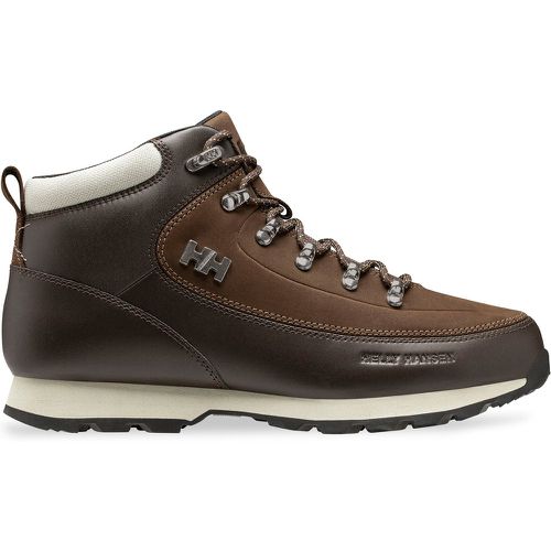 Polacchine Forester Premium Winter Boots 12030708 - Helly Hansen - Modalova