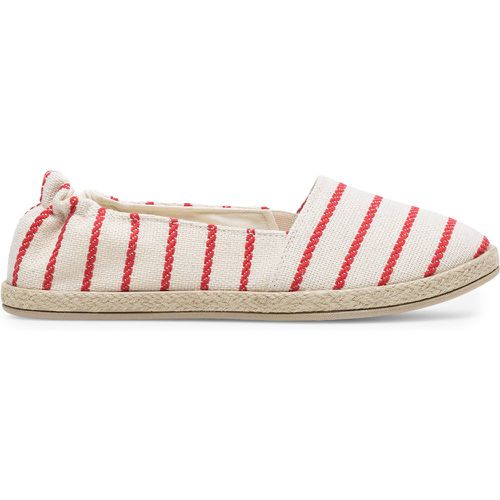 Espadrillas KAYLA WSK1609-05 - Jenny Fairy - Modalova