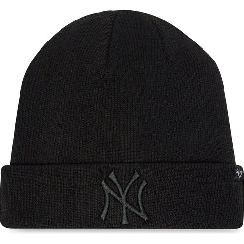 Berretto New York Yankees Raised B-RKN17ACE - 47 Brand - Modalova