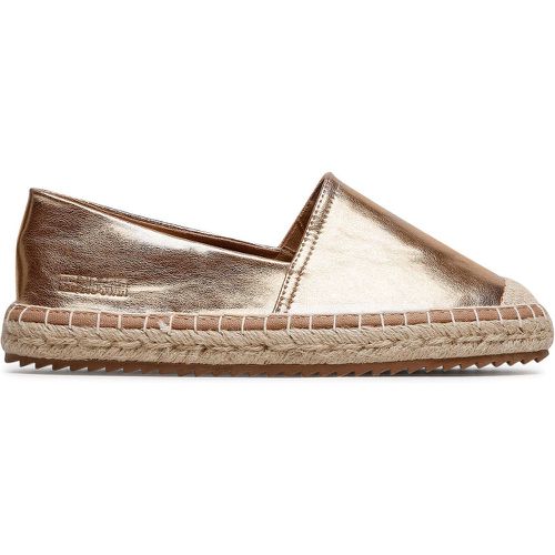 Espadrillas HH274503 - Big Star Shoes - Modalova