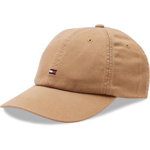 Cappellino Flag Soft AM0AM10530 - Tommy Hilfiger - Modalova