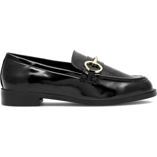 Loafers ENNEA WYL3644A-1 - Jenny Fairy - Modalova