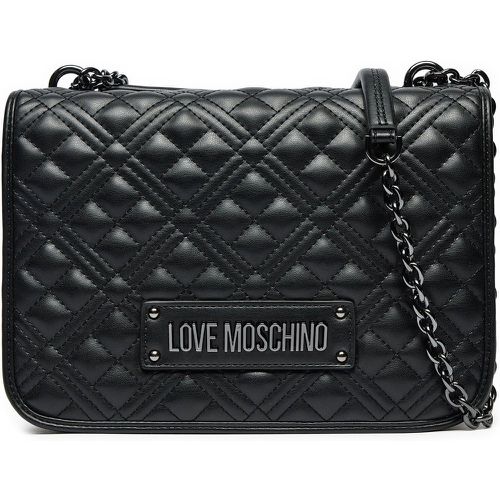 Borsetta JC4000PP1LLA000A - Love Moschino - Modalova