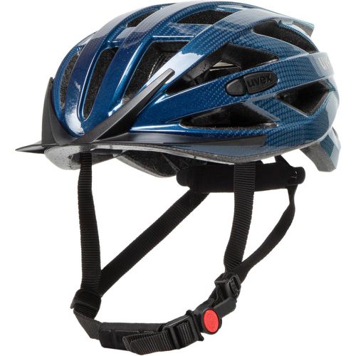 Casco bici I-Vo 4104241415 - Uvex - Modalova