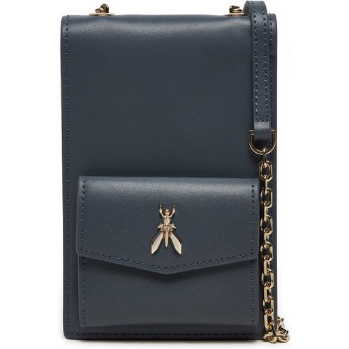 Borsa porta telefono 2Q0007/L061-S688 - PATRIZIA PEPE - Modalova