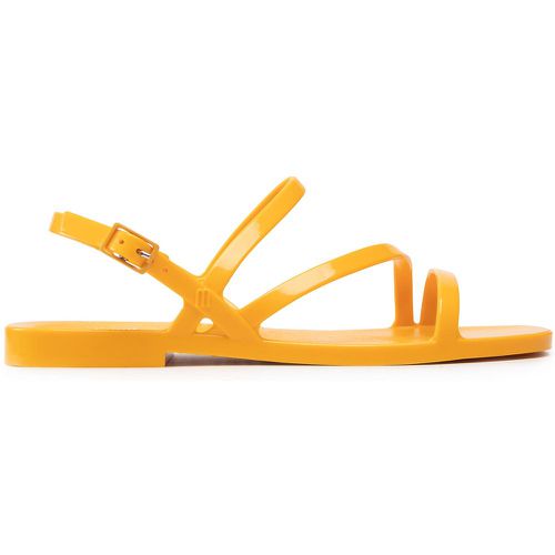 Sandali Essential Classy Ad 33409 - Melissa - Modalova