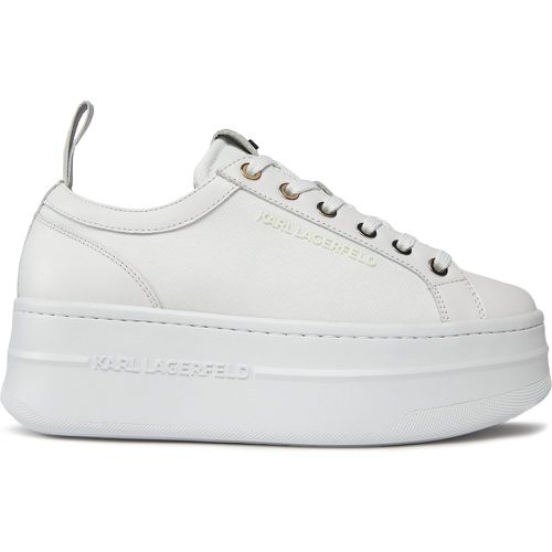 Sneakers KL65019 - Karl Lagerfeld - Modalova