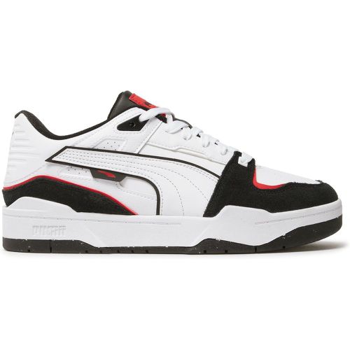 Sneakers Slipstream Bball Mix 393787 01 - Puma - Modalova