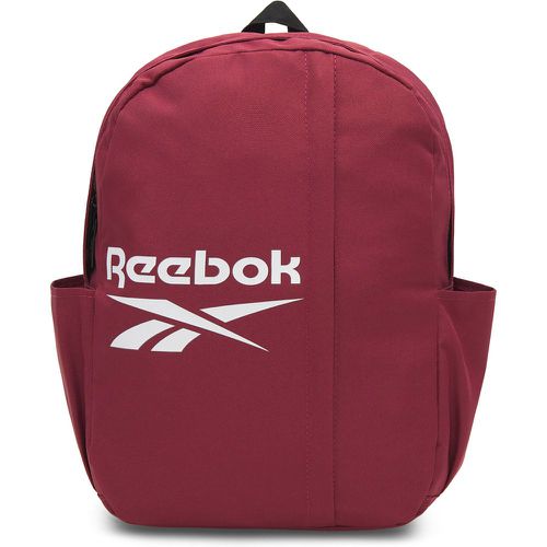 Zaino RBK-004-CCC-05 - Reebok - Modalova