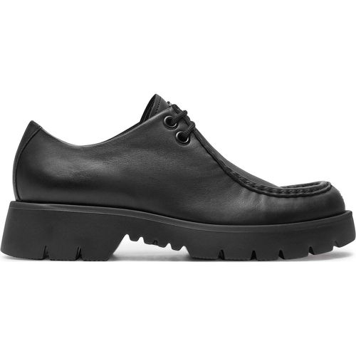 Scarpe basse HÖGL 8-102413 Nero - HÖGL - Modalova