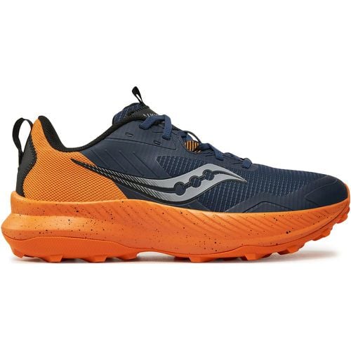 Scarpe running Blaze Tr S20845 - Saucony - Modalova