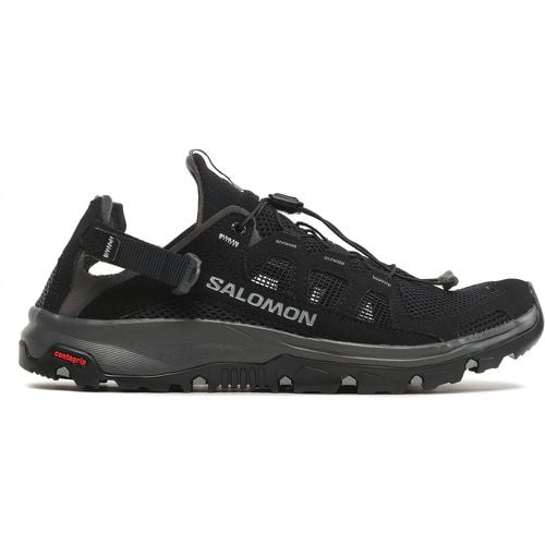 Scarpe per sport acquatici Techamphibian 5 L47115100 - Salomon - Modalova