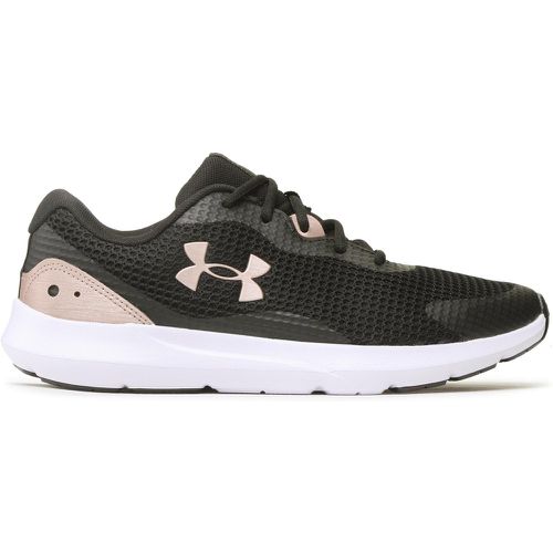 Scarpe running UA W Surge 3 3024894-005 - Under Armour - Modalova