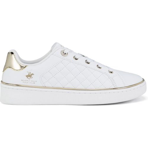 Sneakers BHPCV12-493 - Beverly Hills Polo Club - Modalova