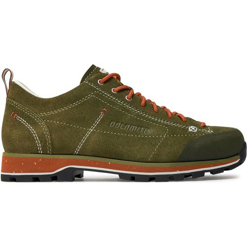 Scarpe da trekking 54 Low Evo 289205 1299 - Dolomite - Modalova