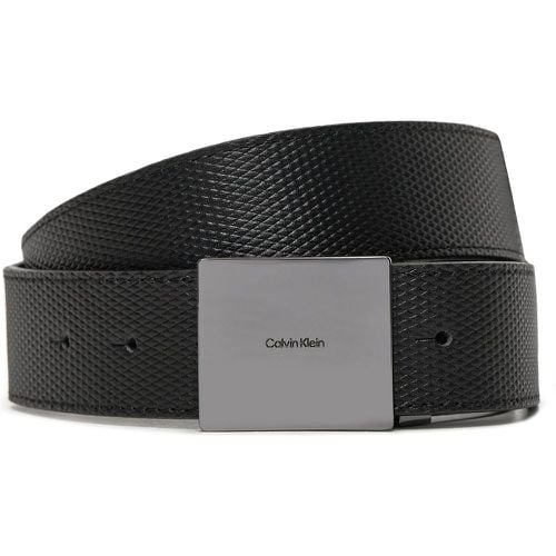 Cintura da uomo K50K512658 - Calvin Klein - Modalova