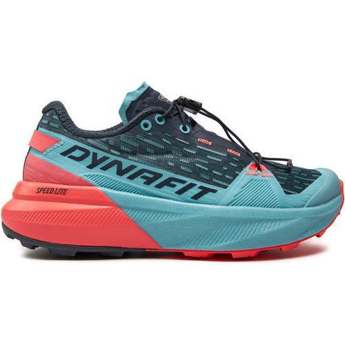 Scarpe running Ultra Pro 2 8051 - Dynafit - Modalova