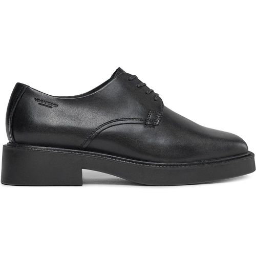 Oxfords Jillian 5243-301-20 - Vagabond Shoemakers - Modalova