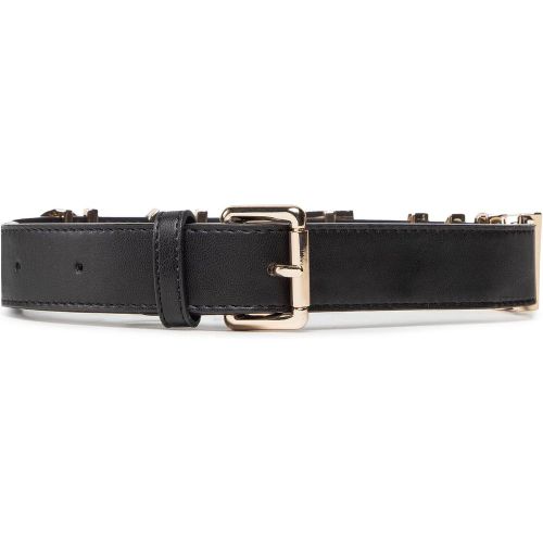 Cintura da donna Emma Winter VCS3M257N - Valentino - Modalova
