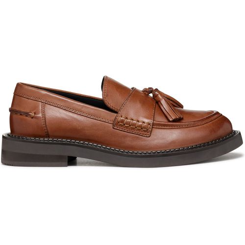 Loafers D Serilda D46WYH 00043 C6002 - Geox - Modalova