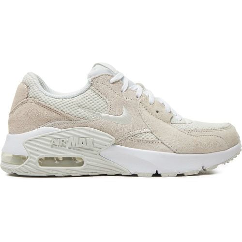 Sneakers Air Max Excee CD5432 009 - Nike - Modalova