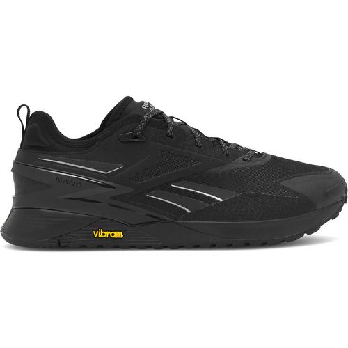 Scarpe da palestra Nano X3 Adventure 100033319-M - Reebok - Modalova