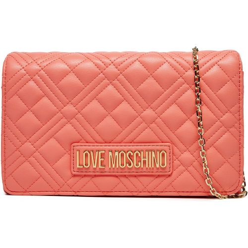 Borsetta JC4079PP1MLA0464 - Love Moschino - Modalova