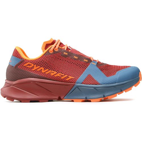 Scarpe running Ultra 100 1571 - Dynafit - Modalova