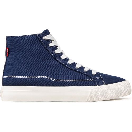 Sneakers 234196-634-17 Navy Blue - Levi's® - Modalova