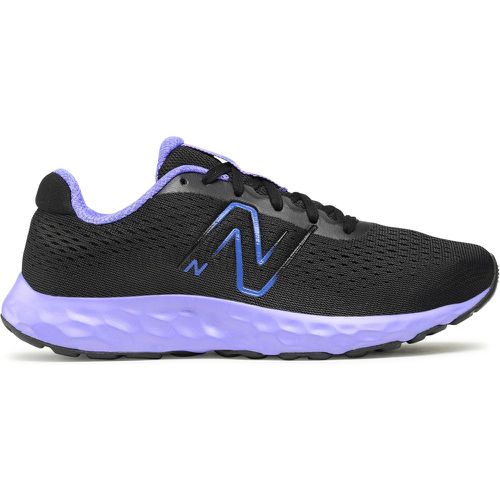 Scarpe da corsa Fresh Foam 520 v8 W520BP8 - New Balance - Modalova