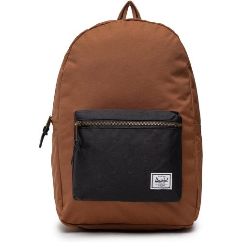 Zaino Stlmnt 10005-05668 - Herschel - Modalova