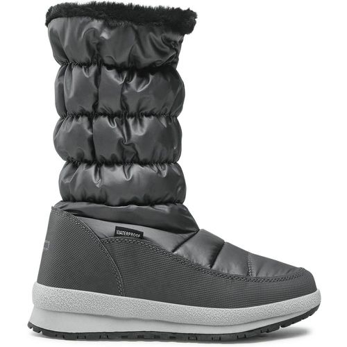 Stivali da neve Holse Wmn Snow Boot Wp 39Q4996 - CMP - Modalova