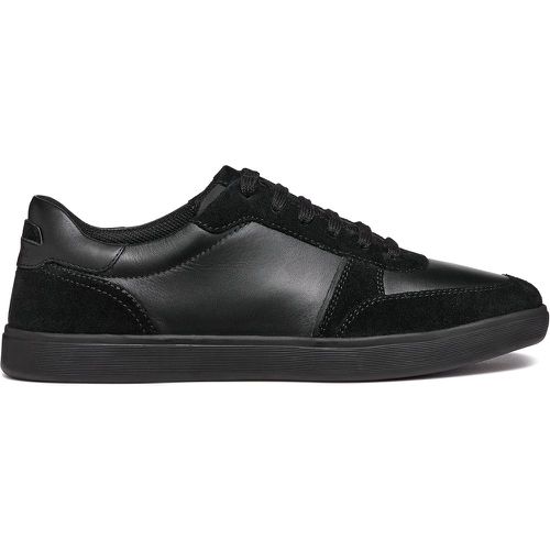 Sneakers U Avola U46GSA 02243 C9999 - Geox - Modalova