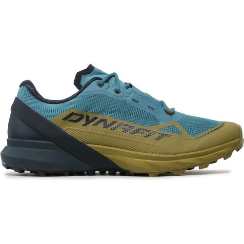 Scarpe running Ultra 50 5471 - Dynafit - Modalova